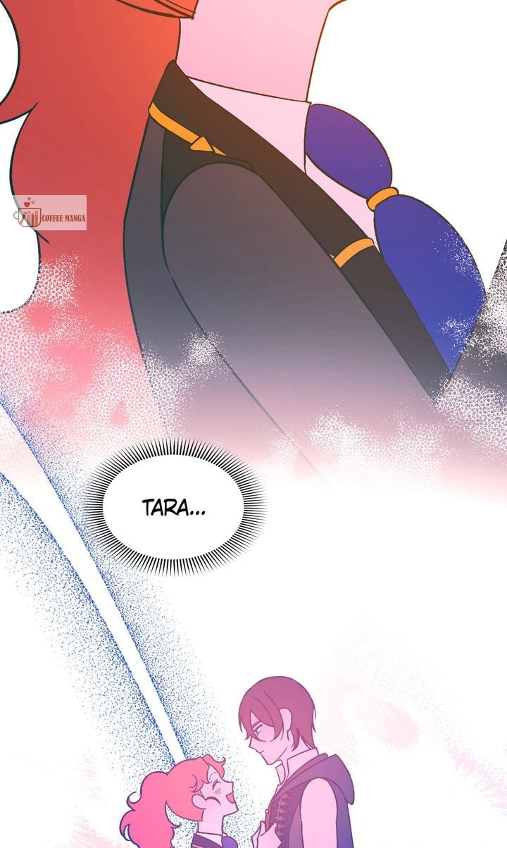 I'll Save This Damned Family! Chapter 126 page 116