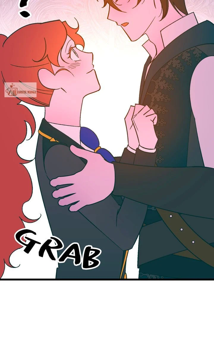 I'll Save This Damned Family! Chapter 126 page 119