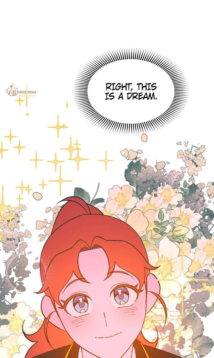 I'll Save This Damned Family! Chapter 126 page 120