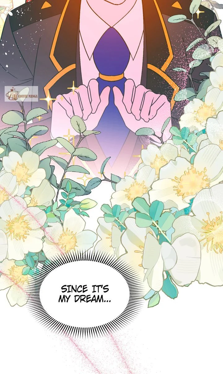 I'll Save This Damned Family! Chapter 126 page 121