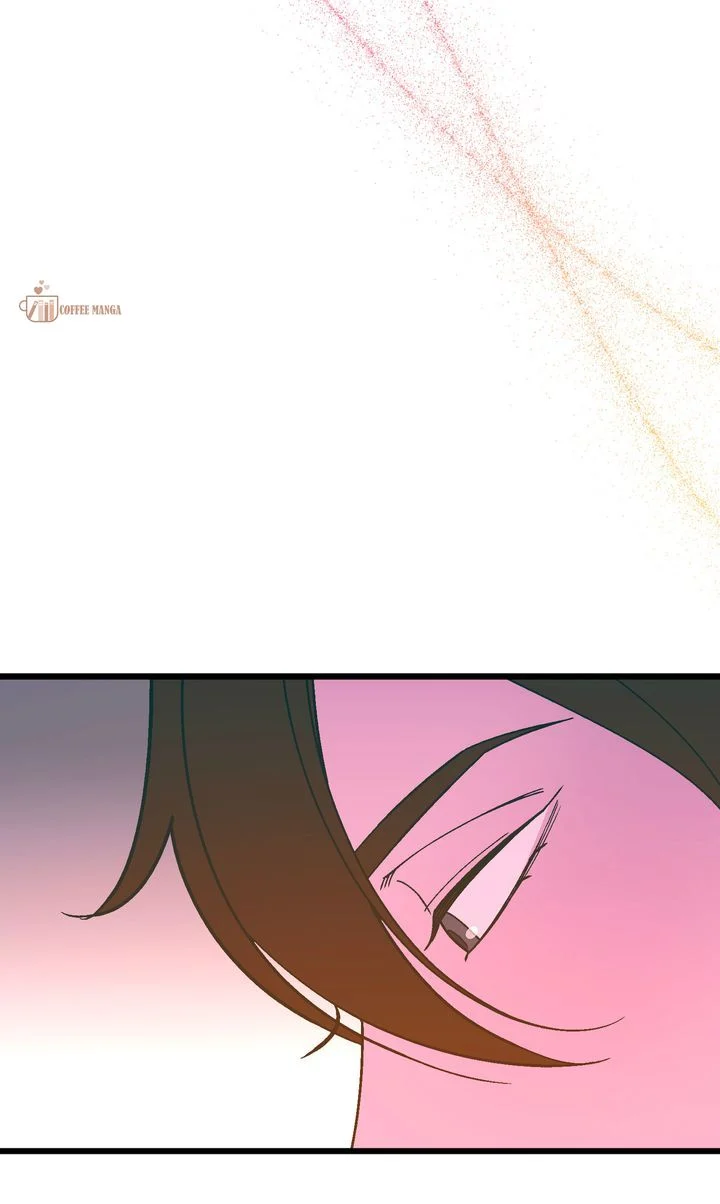 I'll Save This Damned Family! Chapter 126 page 122