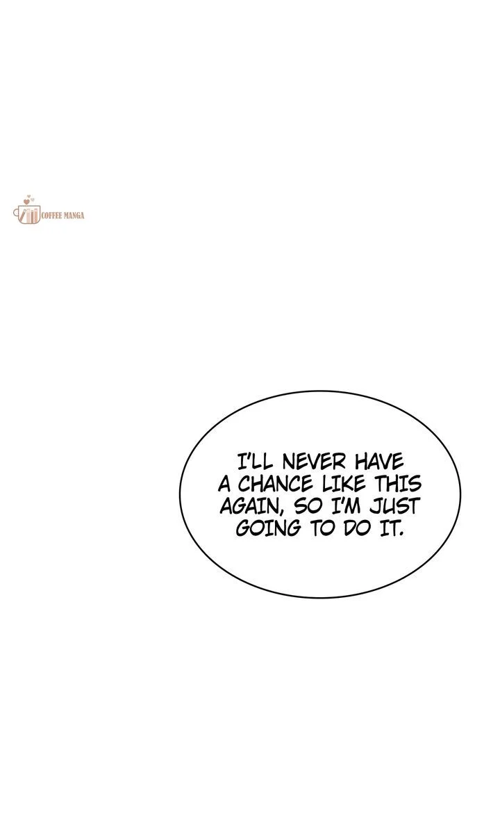 I'll Save This Damned Family! Chapter 126 page 123