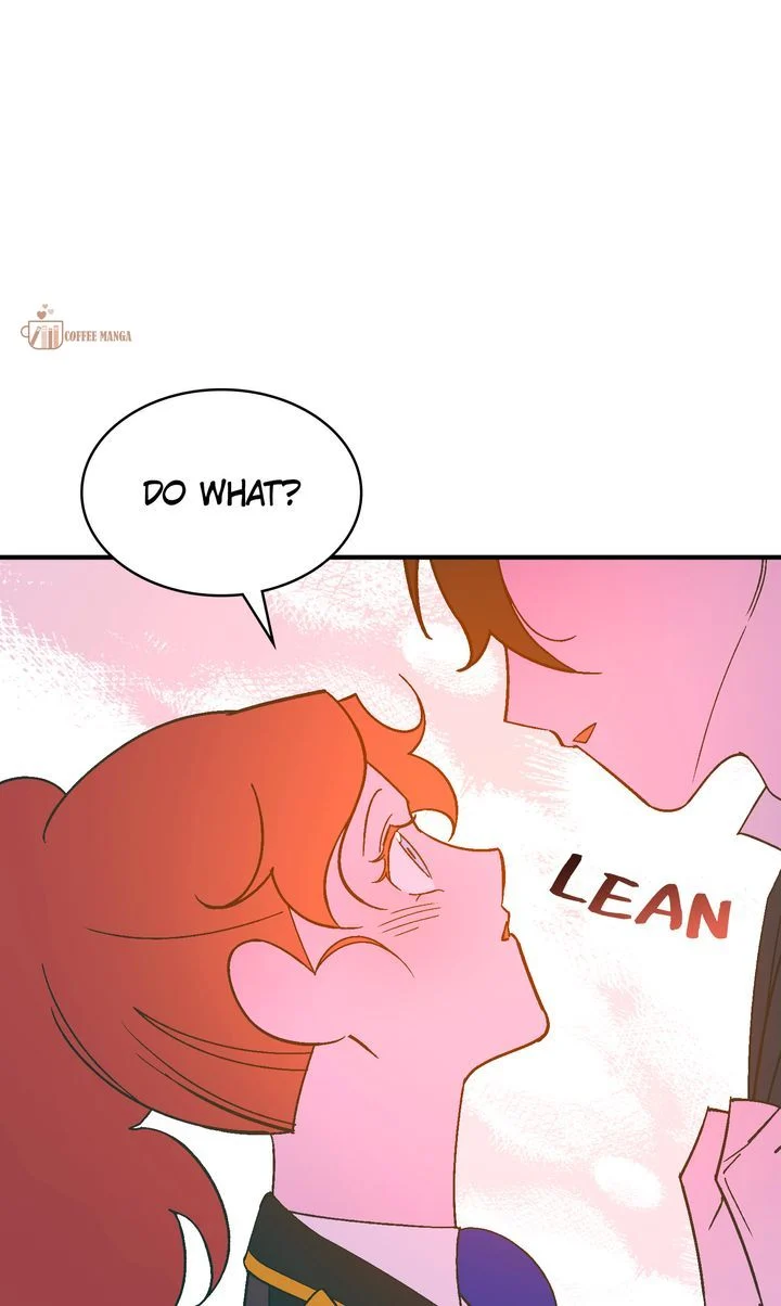 I'll Save This Damned Family! Chapter 126 page 124