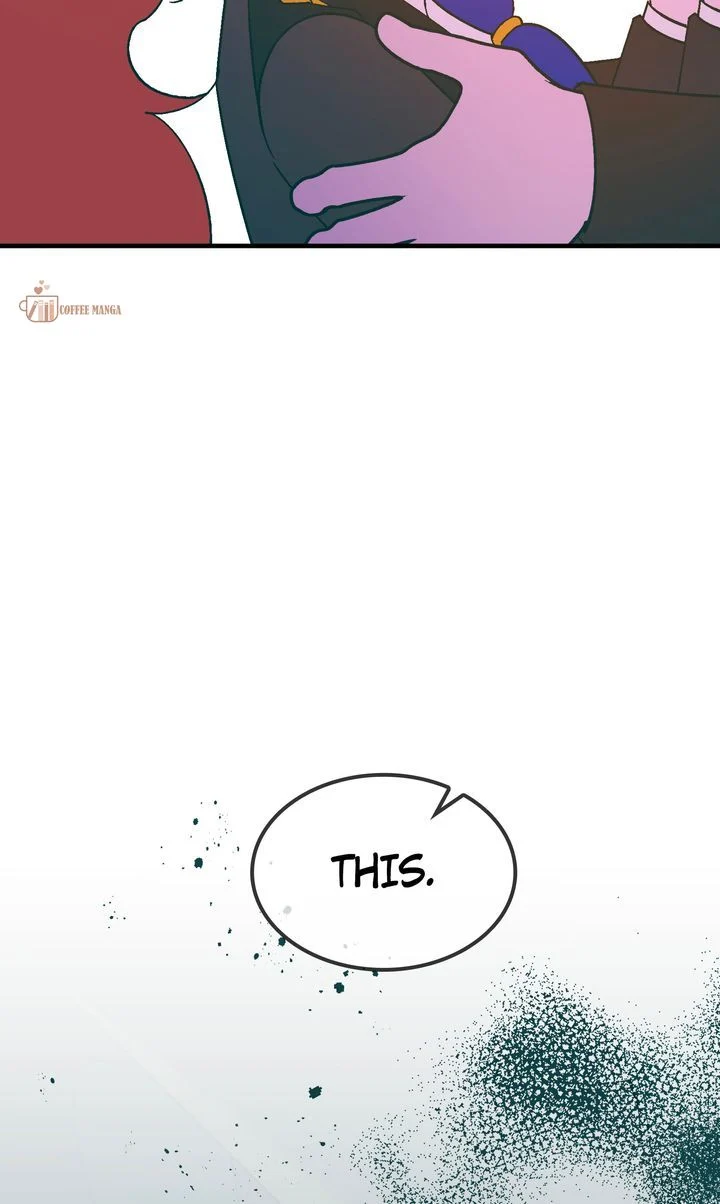 I'll Save This Damned Family! Chapter 126 page 125