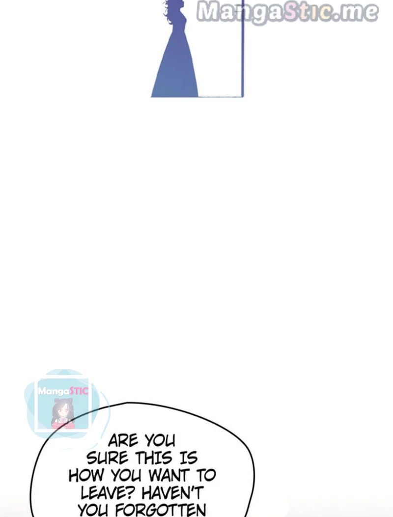 I'll Save This Damned Family! Chapter 101 page 2