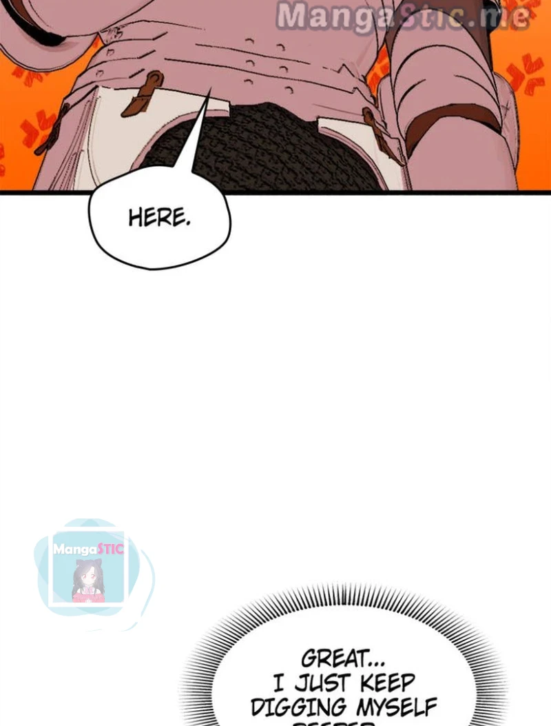 I'll Save This Damned Family! Chapter 101 page 11