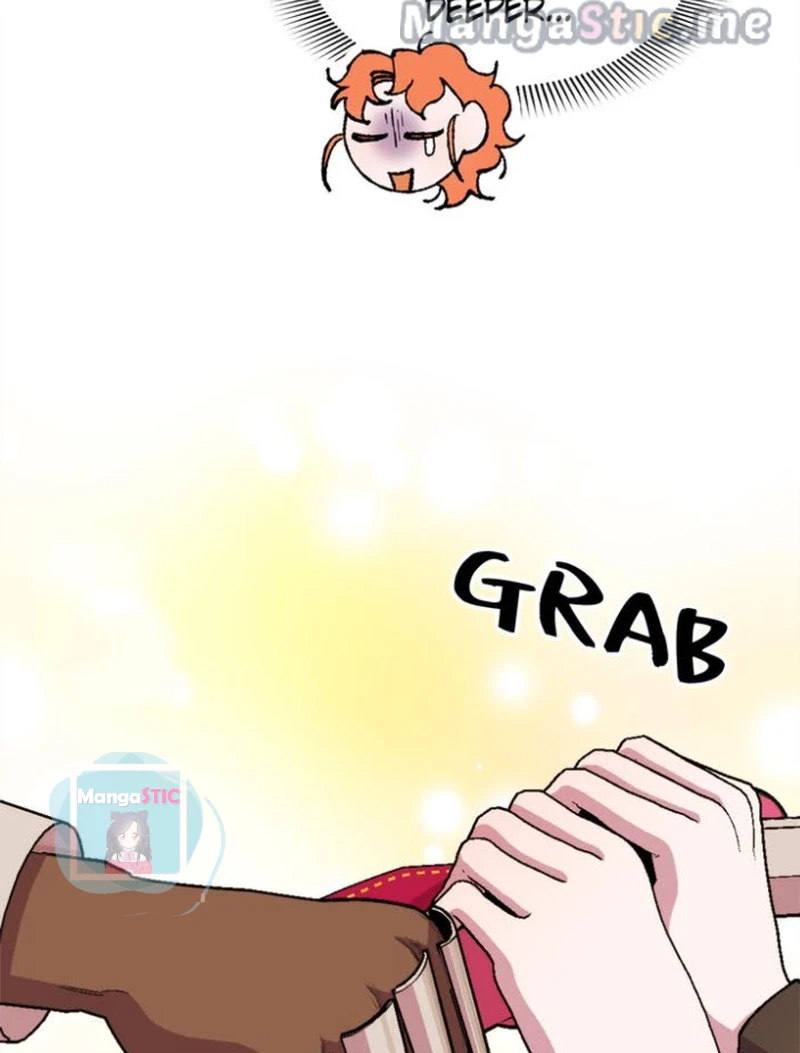 I'll Save This Damned Family! Chapter 101 page 12