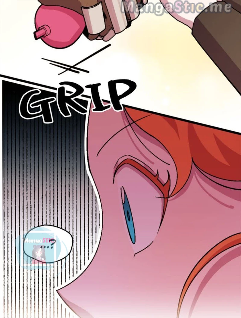 I'll Save This Damned Family! Chapter 101 page 13