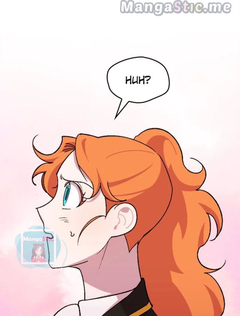 I'll Save This Damned Family! Chapter 101 page 18