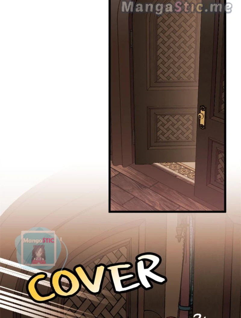 I'll Save This Damned Family! Chapter 101 page 26