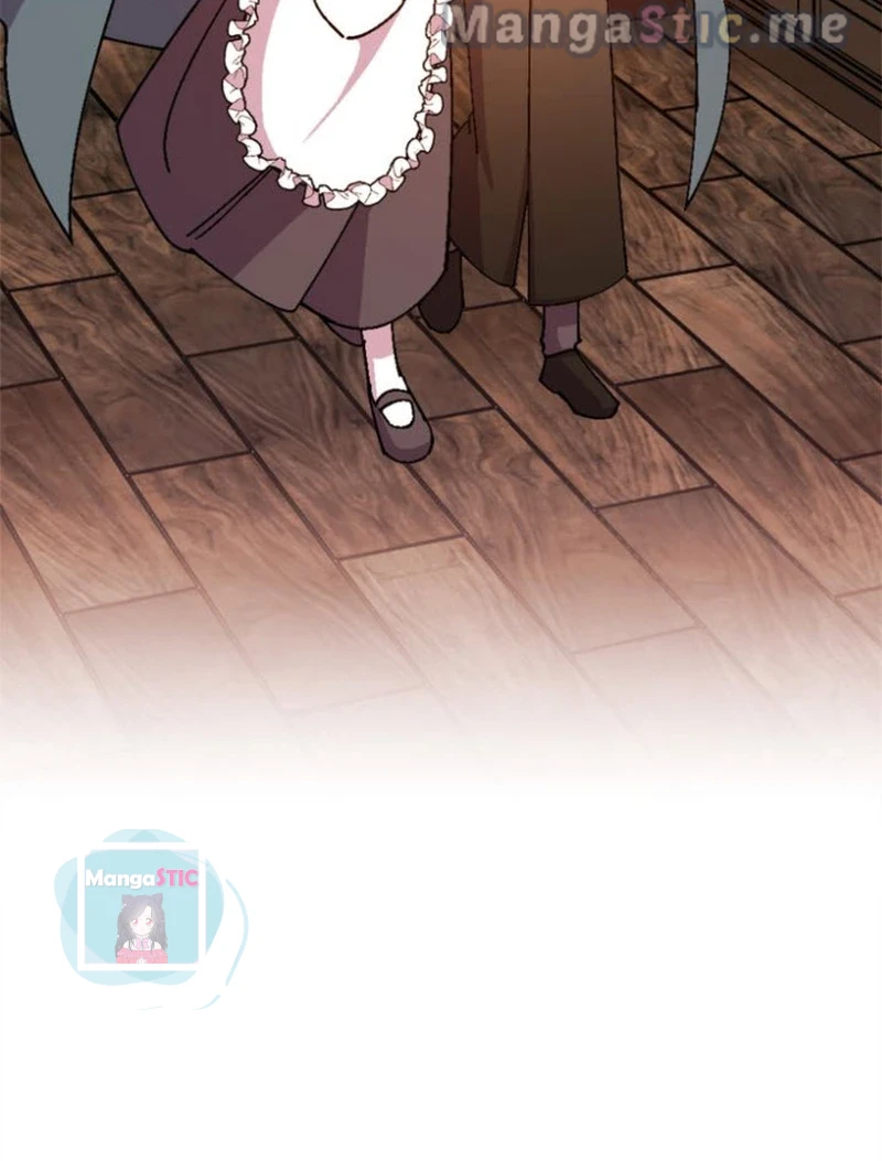 I'll Save This Damned Family! Chapter 101 page 29