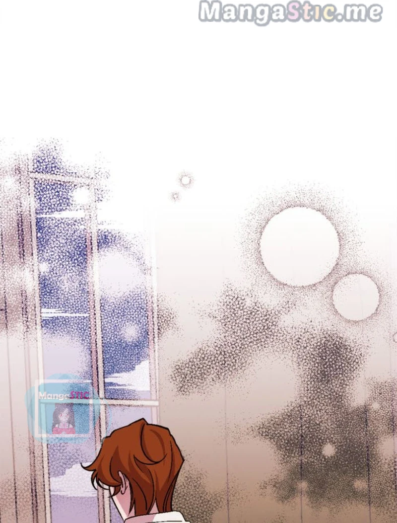 I'll Save This Damned Family! Chapter 101 page 30