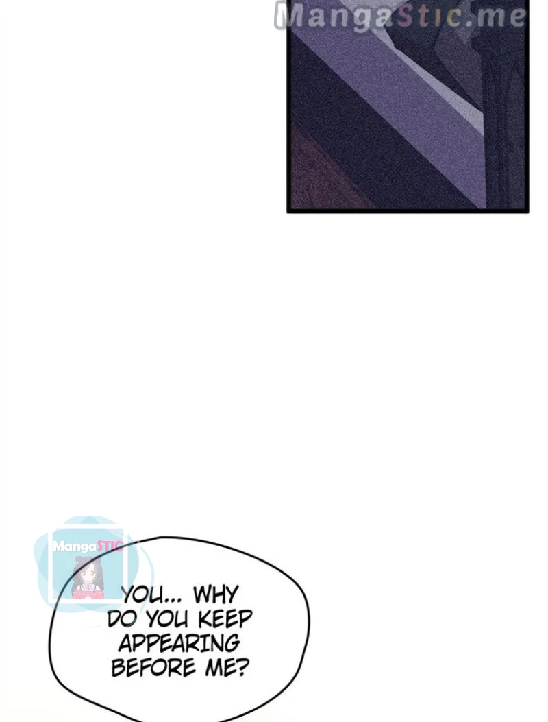 I'll Save This Damned Family! Chapter 101 page 34