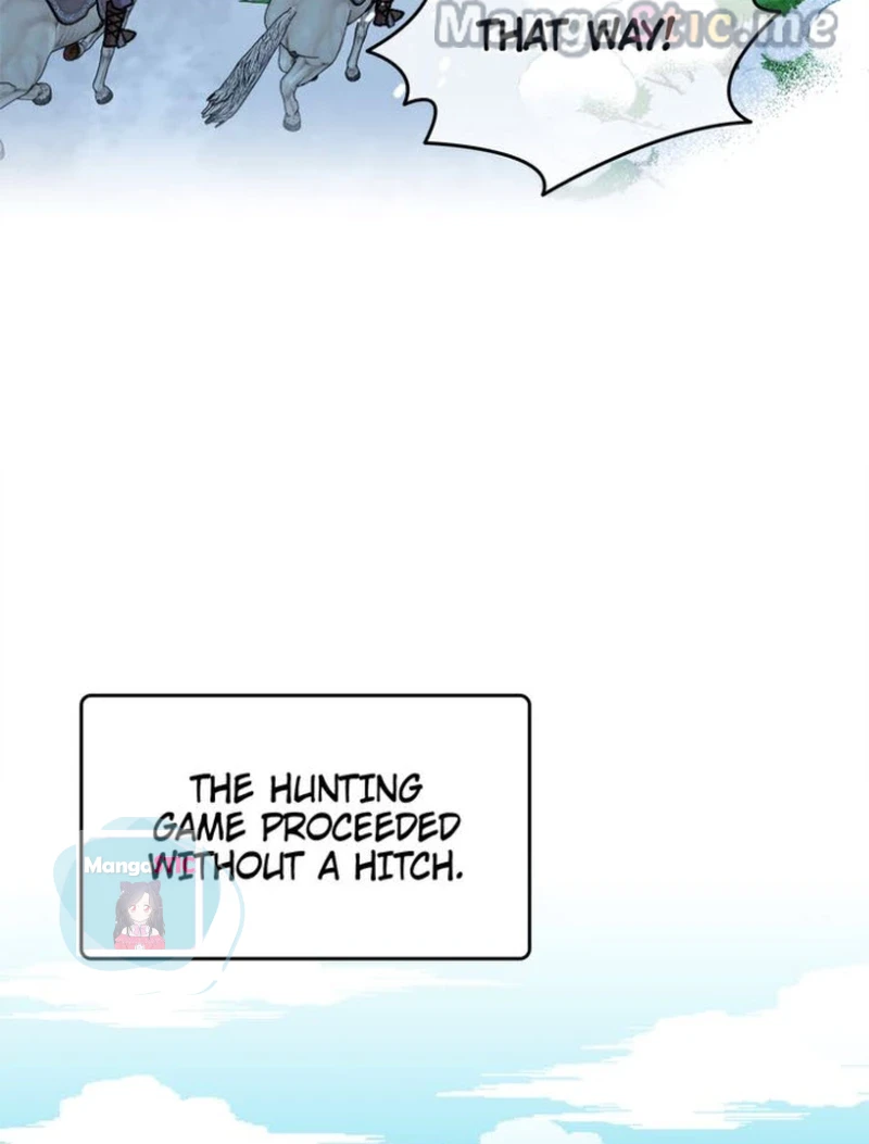 I'll Save This Damned Family! Chapter 101 page 39