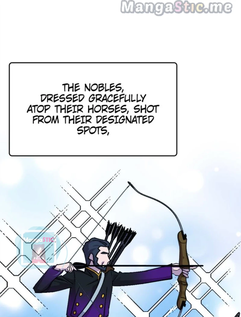 I'll Save This Damned Family! Chapter 101 page 42