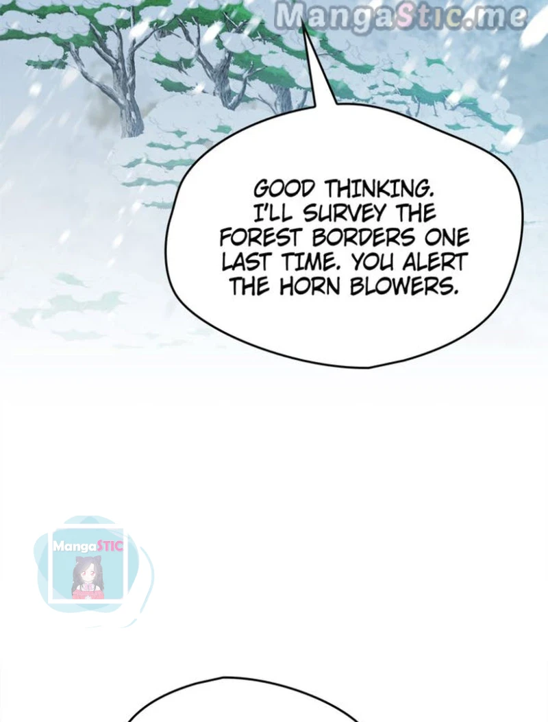 I'll Save This Damned Family! Chapter 101 page 47