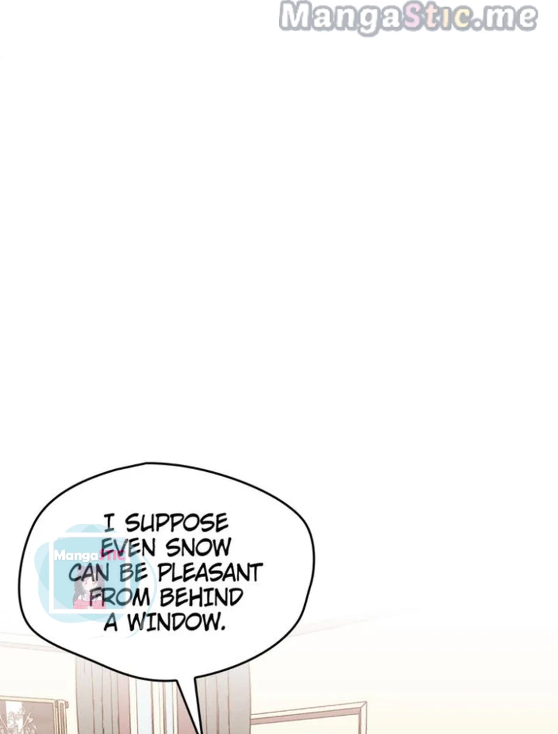 I'll Save This Damned Family! Chapter 101 page 49