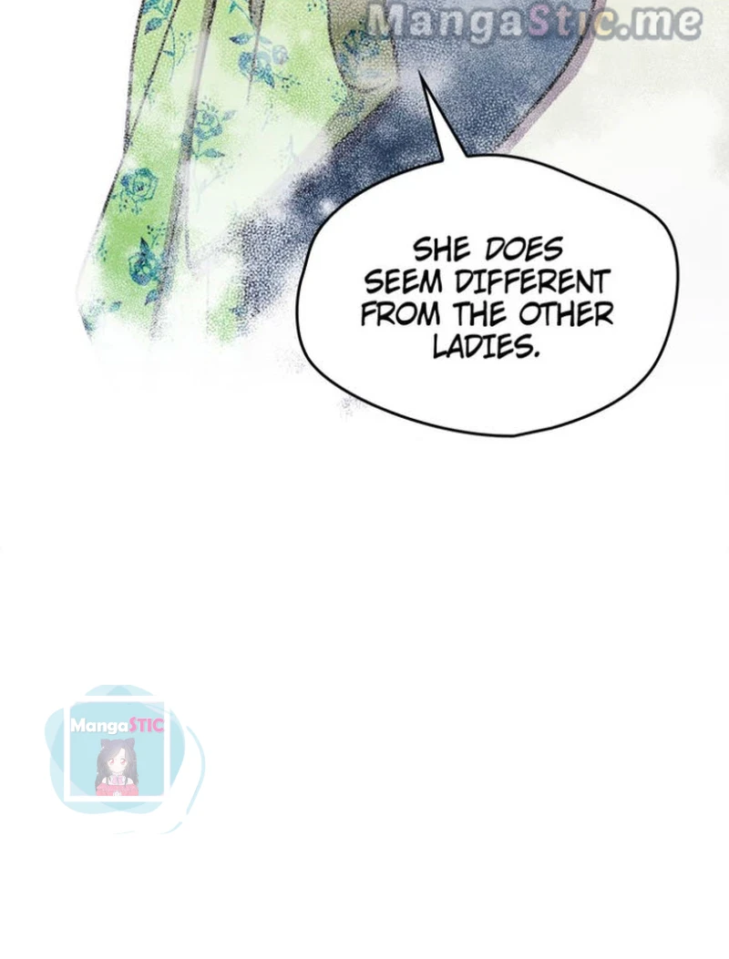 I'll Save This Damned Family! Chapter 101 page 61