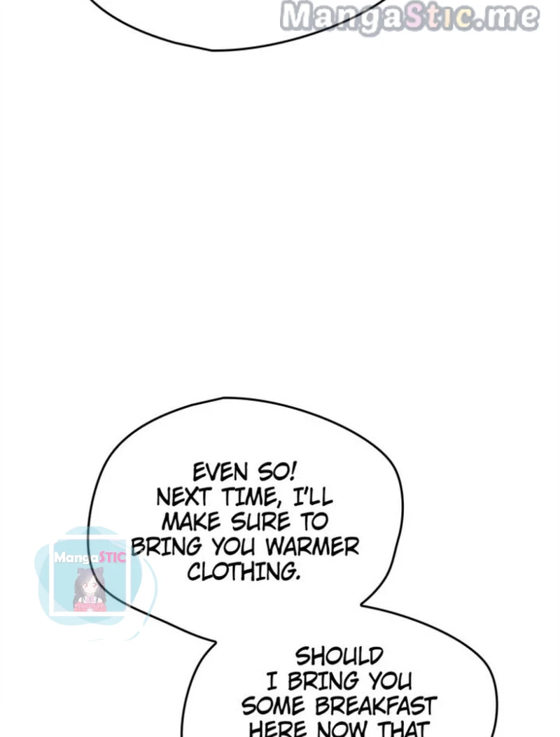 I'll Save This Damned Family! Chapter 101 page 67