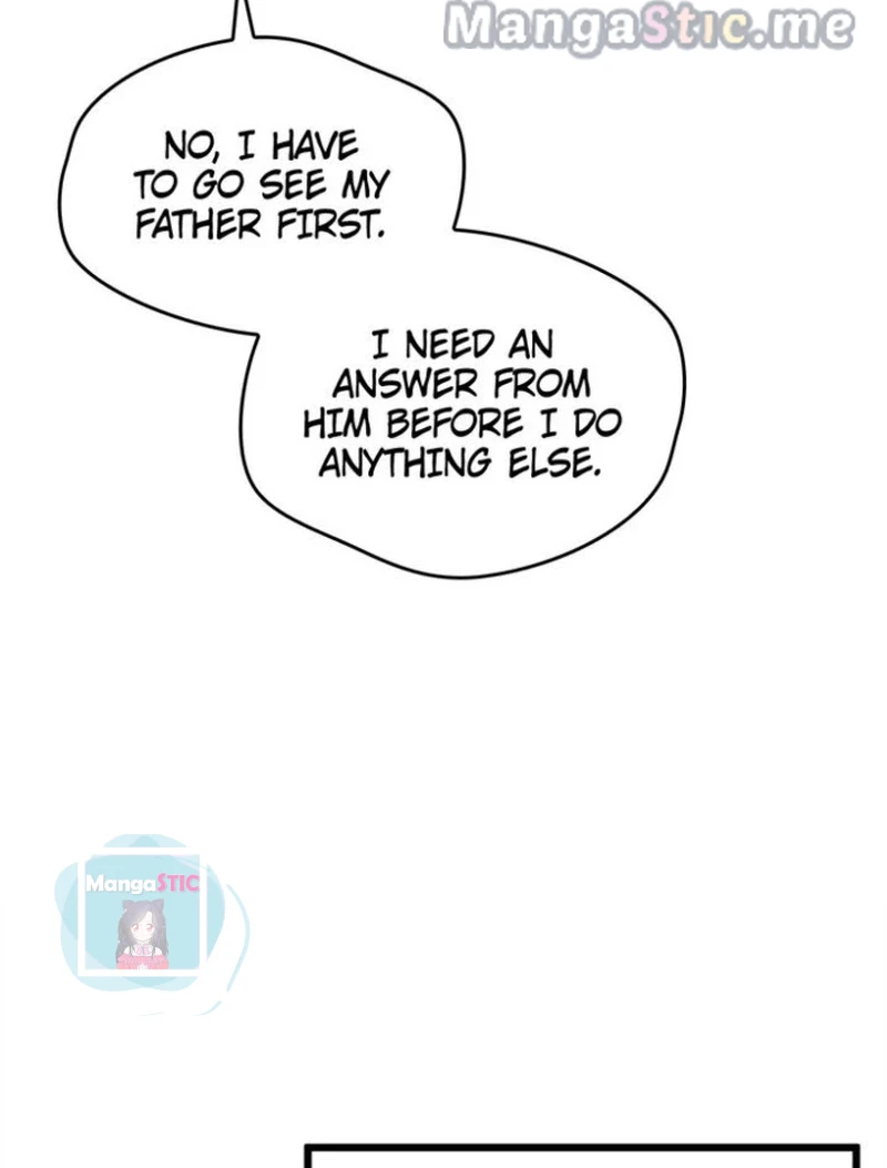 I'll Save This Damned Family! Chapter 101 page 69