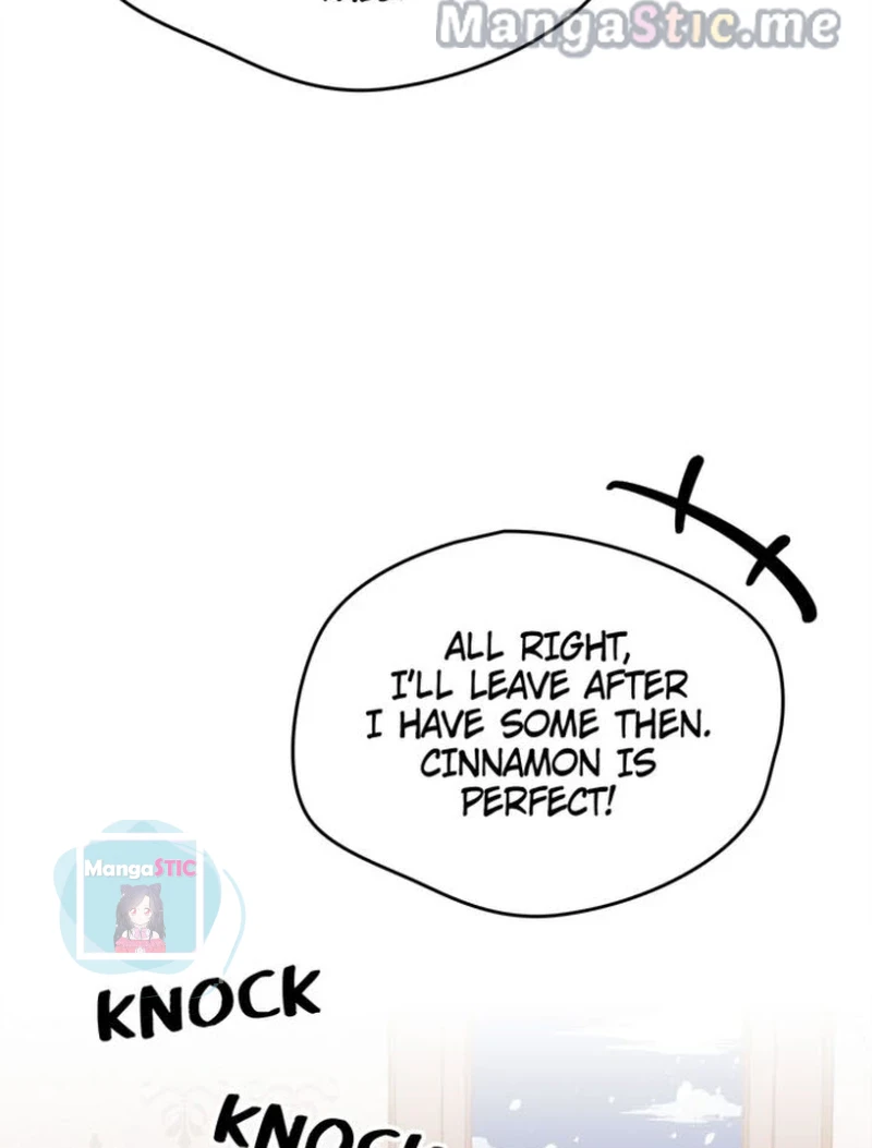 I'll Save This Damned Family! Chapter 101 page 71