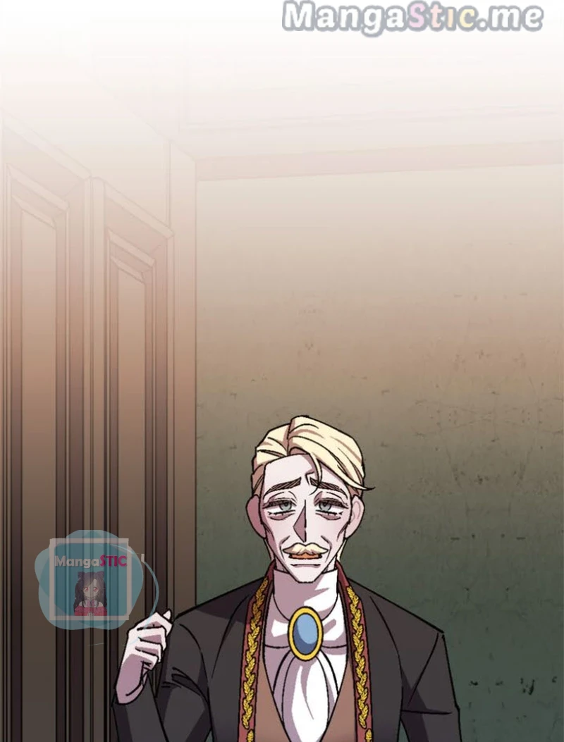 I'll Save This Damned Family! Chapter 101 page 73