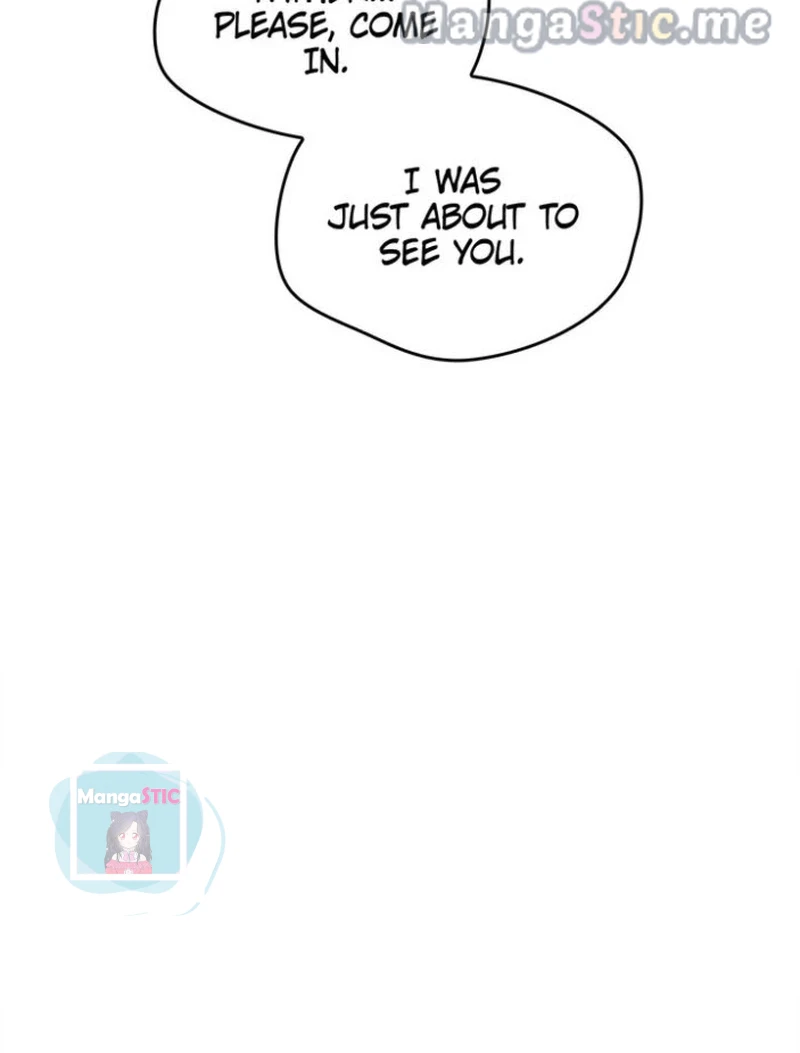 I'll Save This Damned Family! Chapter 101 page 76