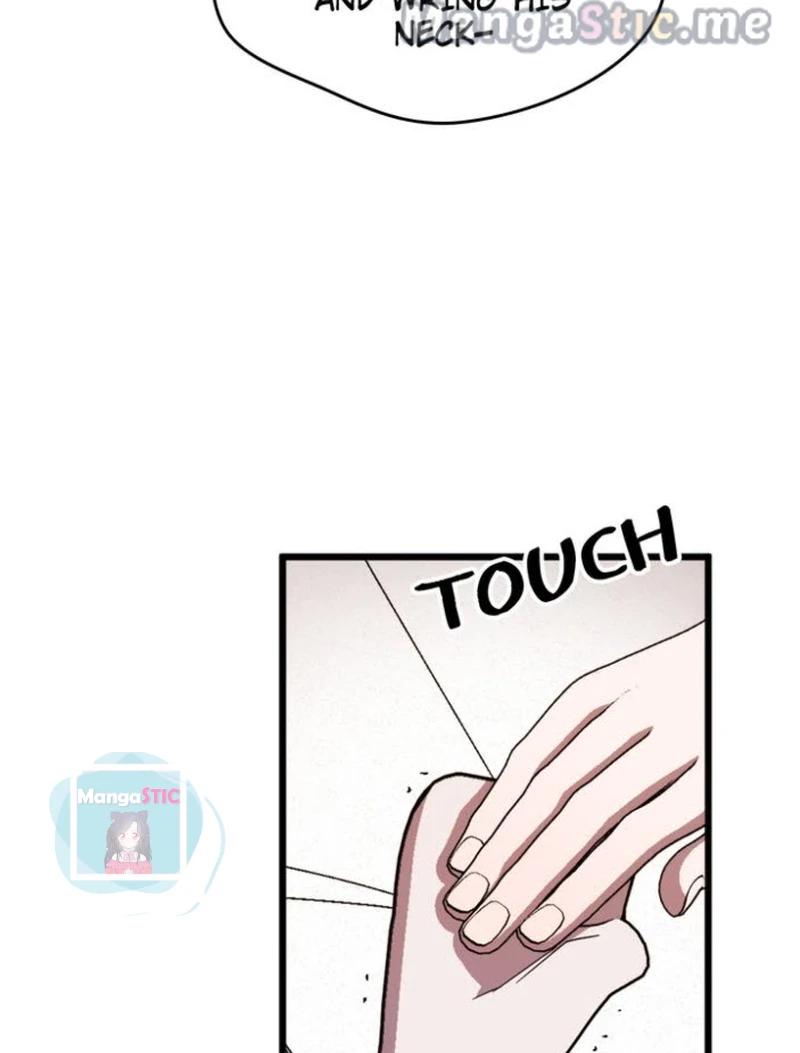 I'll Save This Damned Family! Chapter 101 page 81