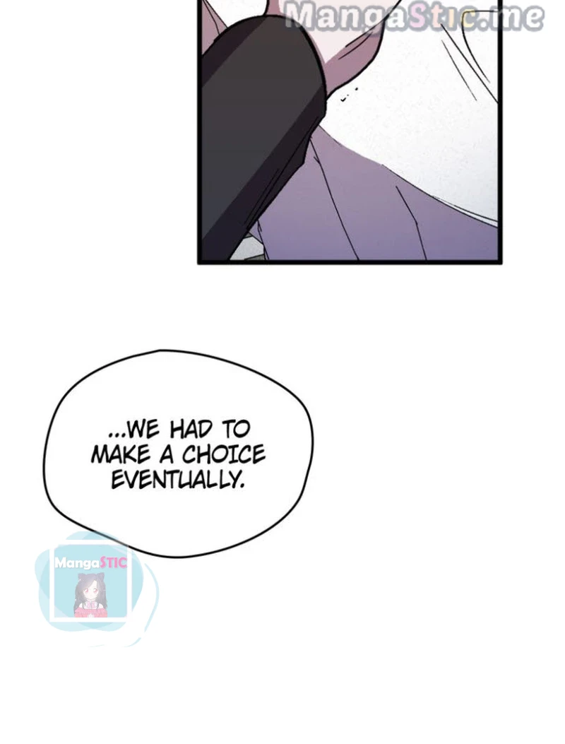 I'll Save This Damned Family! Chapter 101 page 82