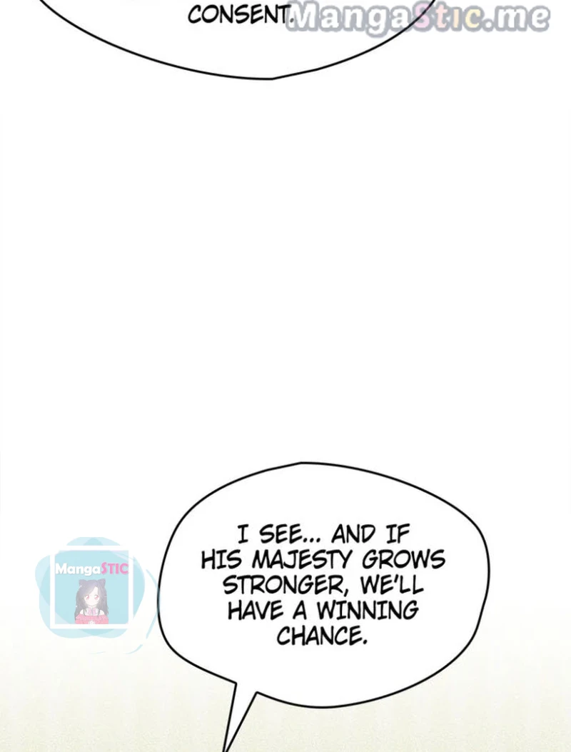I'll Save This Damned Family! Chapter 101 page 87
