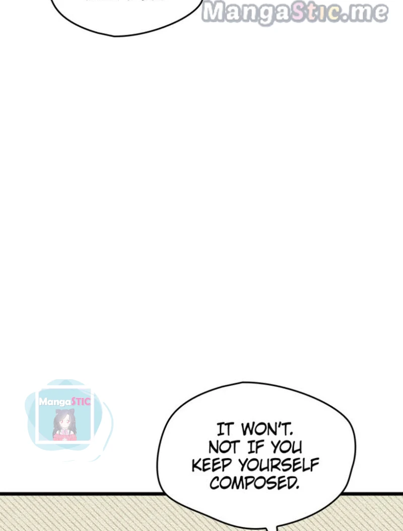 I'll Save This Damned Family! Chapter 101 page 95