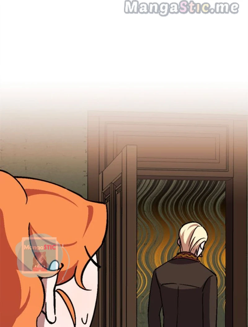 I'll Save This Damned Family! Chapter 101 page 99