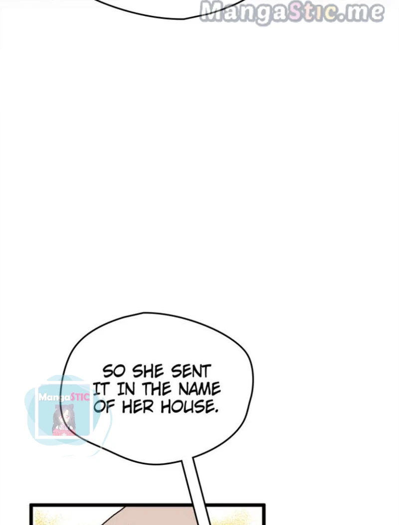 I'll Save This Damned Family! Chapter 101 page 103