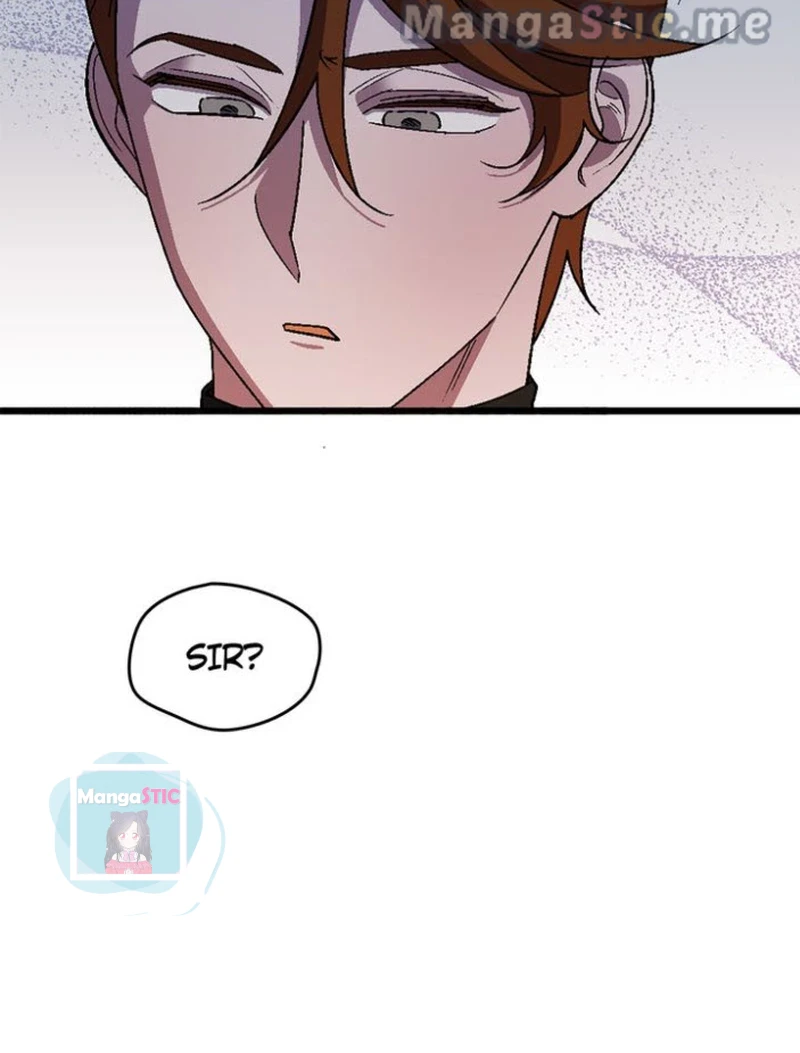 I'll Save This Damned Family! Chapter 101 page 107