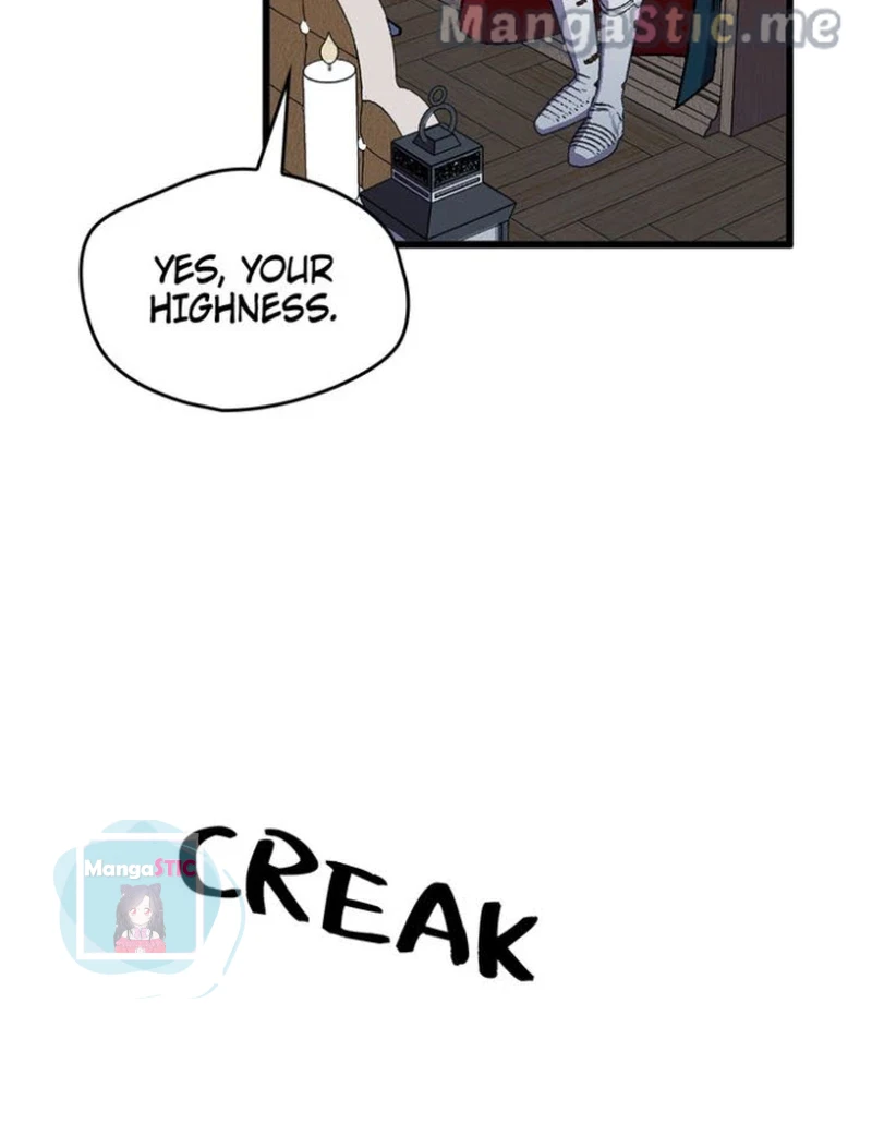 I'll Save This Damned Family! Chapter 101 page 109