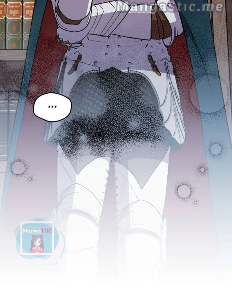 I'll Save This Damned Family! Chapter 101 page 111