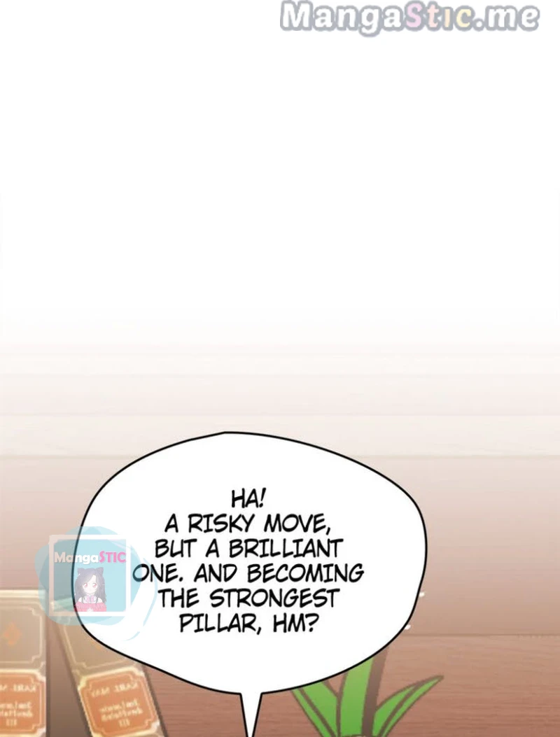 I'll Save This Damned Family! Chapter 101 page 112