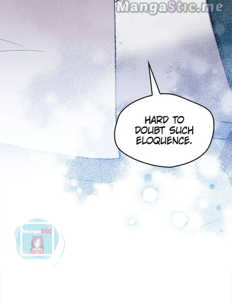 I'll Save This Damned Family! Chapter 101 page 114