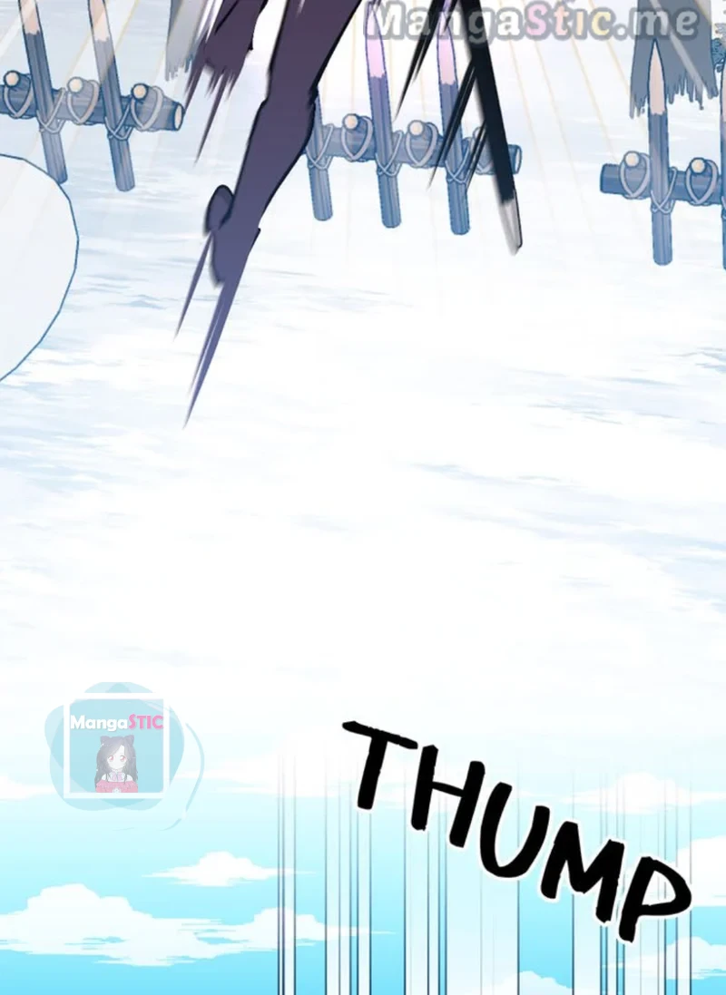 I'll Save This Damned Family! Chapter 105 page 6
