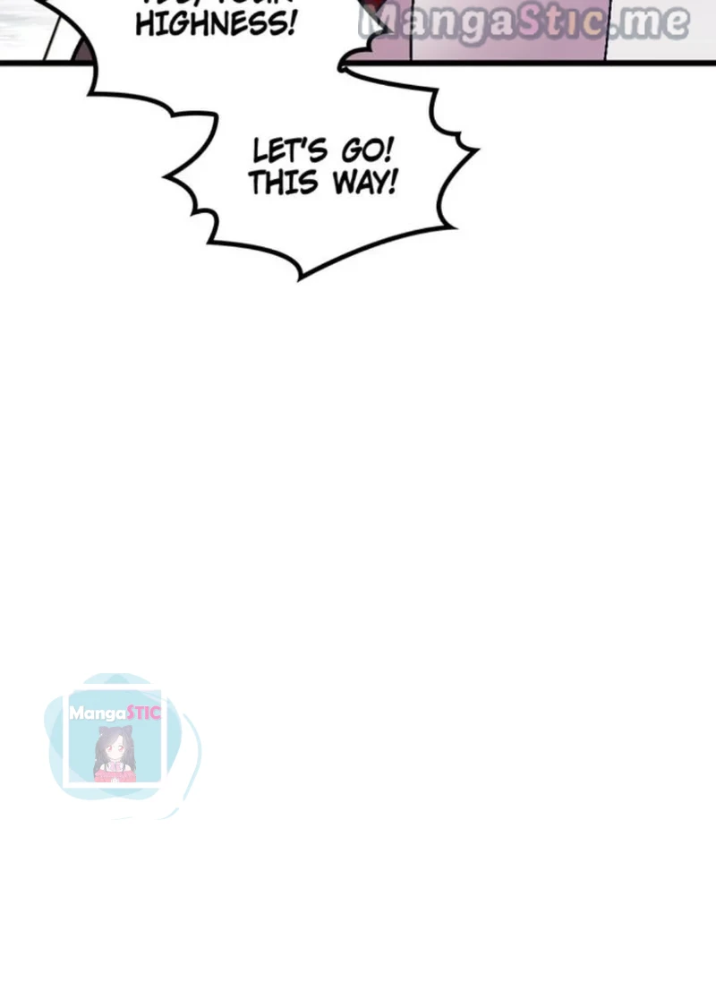 I'll Save This Damned Family! Chapter 105 page 9