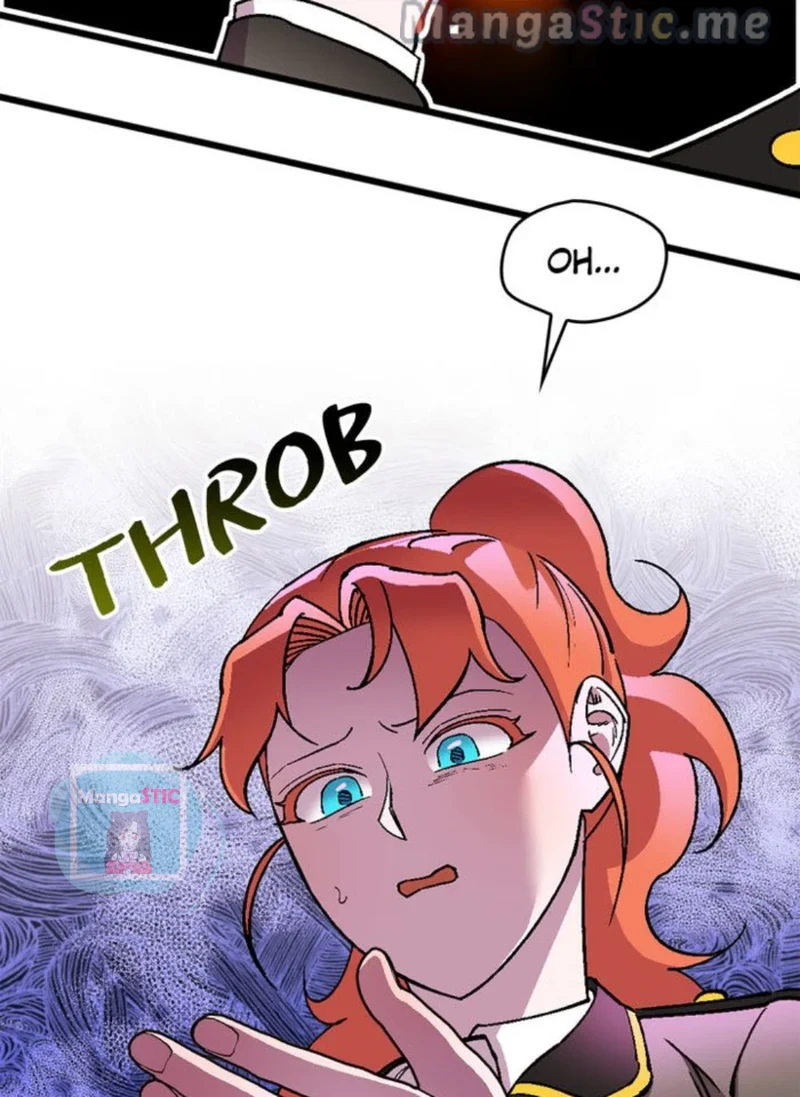 I'll Save This Damned Family! Chapter 105 page 16