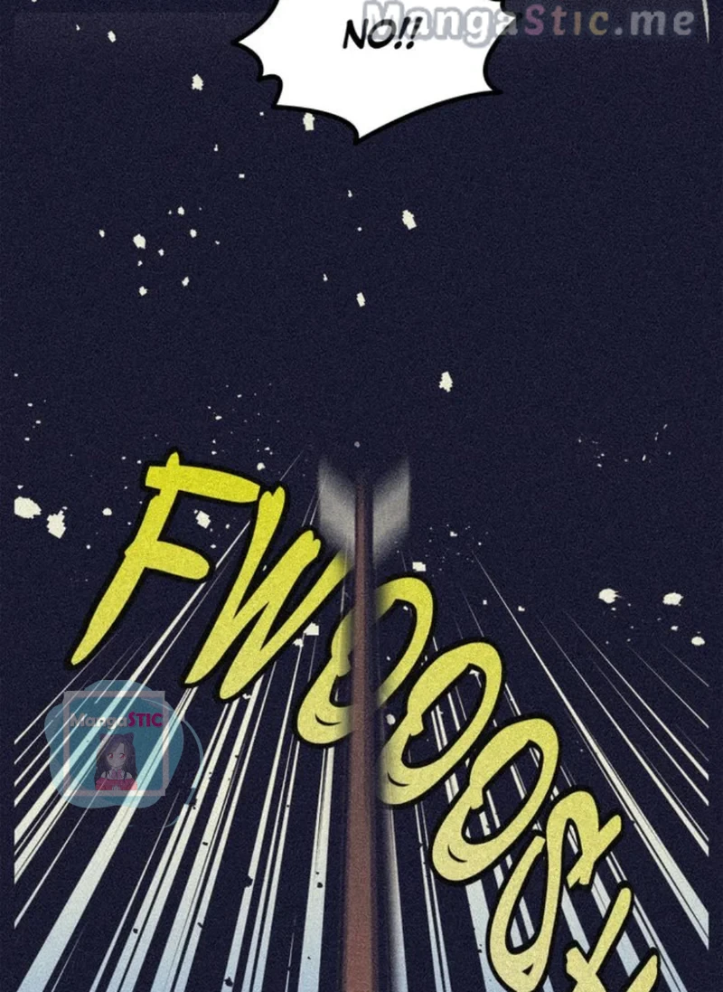 I'll Save This Damned Family! Chapter 105 page 36