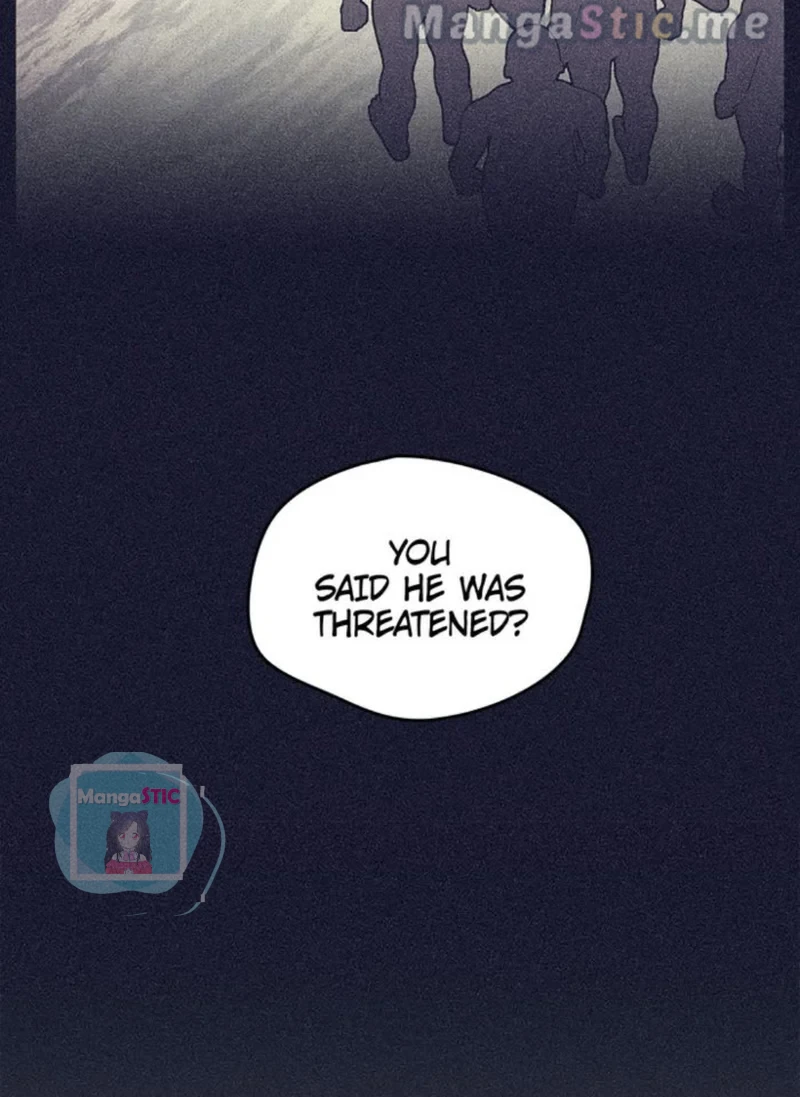 I'll Save This Damned Family! Chapter 105 page 43