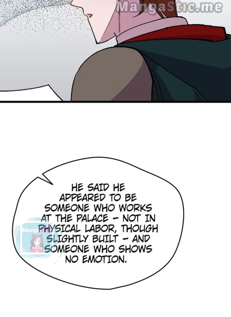I'll Save This Damned Family! Chapter 105 page 47