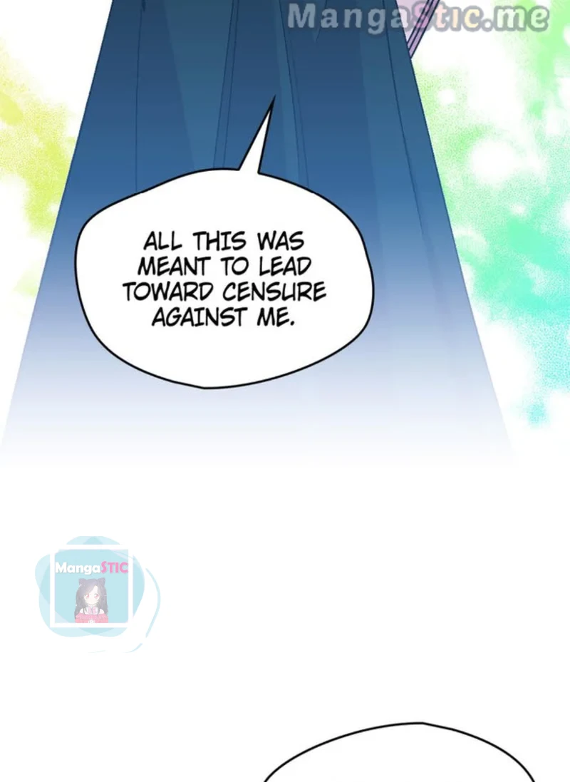 I'll Save This Damned Family! Chapter 105 page 69