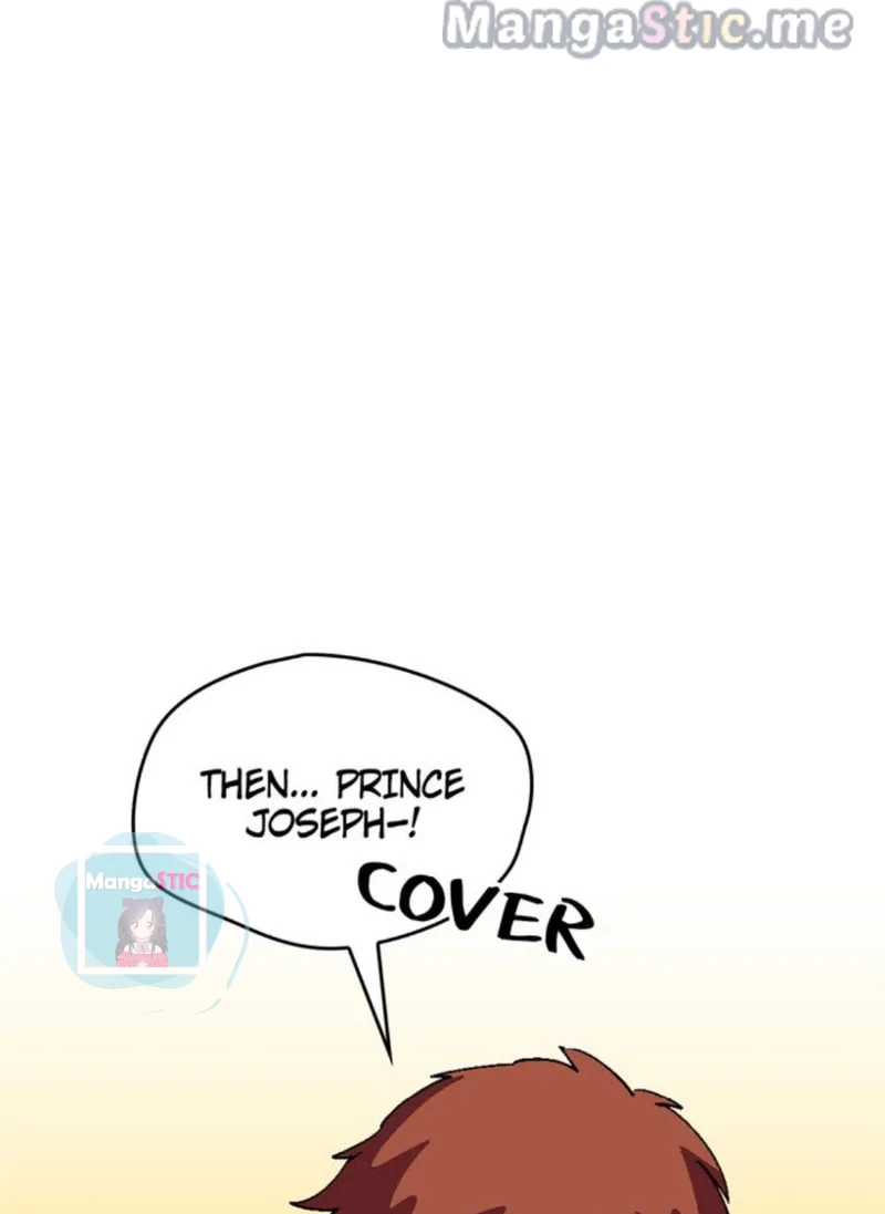 I'll Save This Damned Family! Chapter 105 page 72
