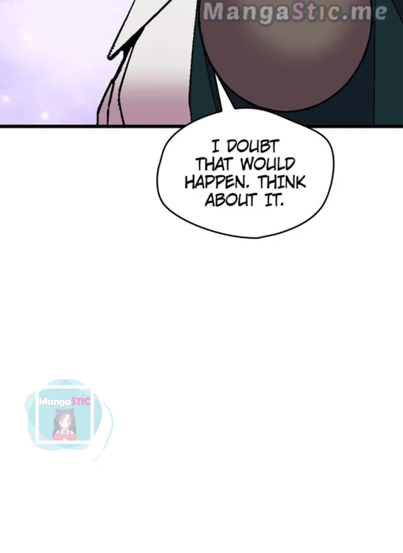 I'll Save This Damned Family! Chapter 105 page 77