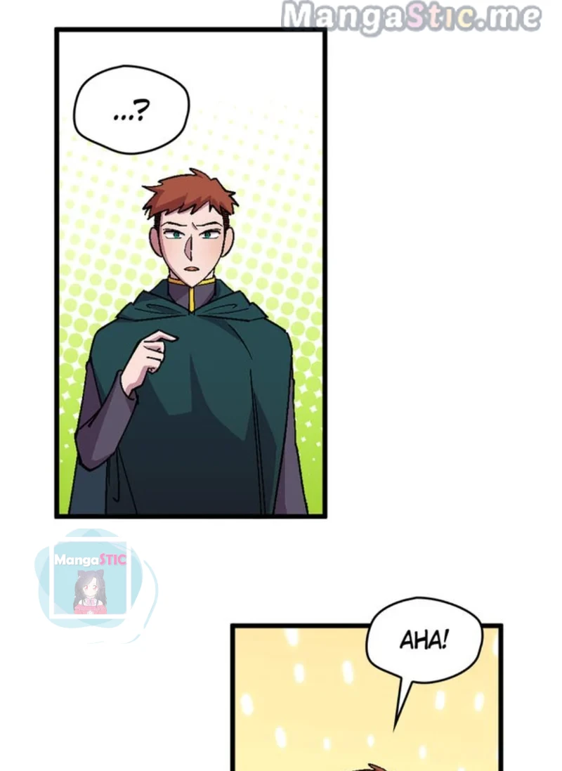 I'll Save This Damned Family! Chapter 105 page 78