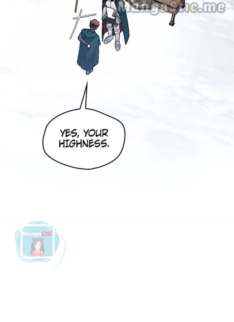 I'll Save This Damned Family! Chapter 105 page 83