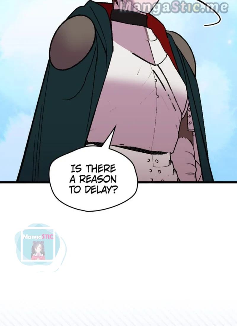 I'll Save This Damned Family! Chapter 105 page 90